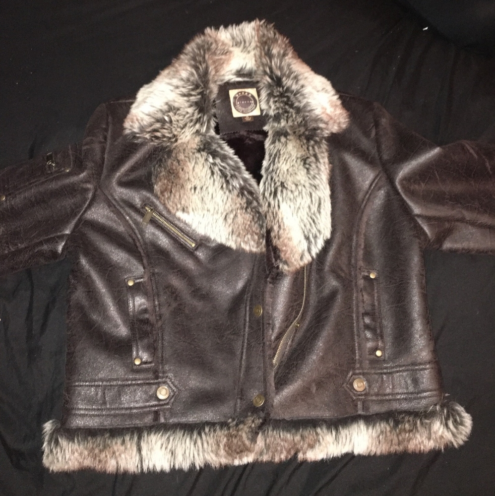 Coat